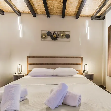 Living By Rentalspro - Nea Halkidiki Flogita